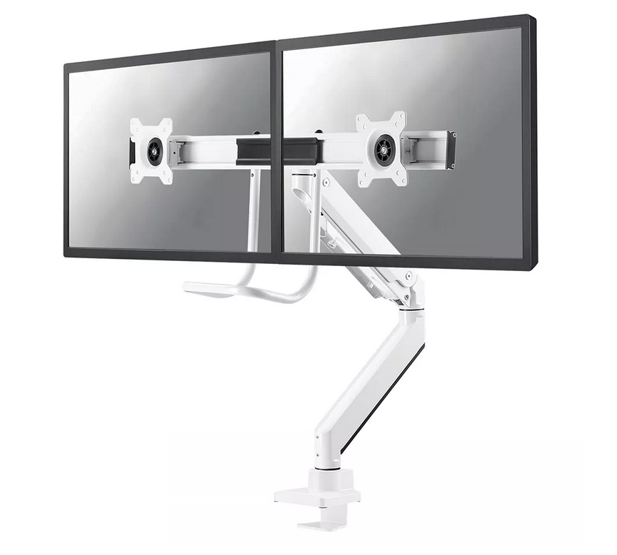 stoyka-neomounts-monitor-arm-10-32-gas-spring-neomounts-by-newstar-nm-d775dxwh